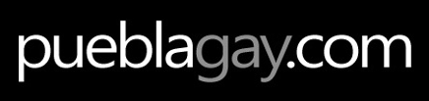 pueblagay.com